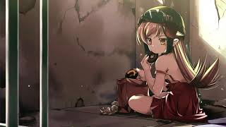 [Nightcore] Tears for Fears - Mothers Talk @emmaknopa