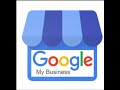 #1 Mobile Notary Business in just Months on Google My Business!