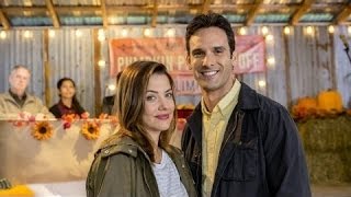 Hallmark Movies New Hallmark sentiments Romance 2017