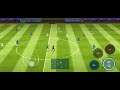 FIFA NEXON 22 PARA TU TELEFONO ES EL MAS REALISTA CON COMENTARIOS EN ESPAÑOL FIFA NEXON 22 PARA TU TELEFONO ES EL MAS REALISTA CON COMENTARIOS EN ESPAÑOL