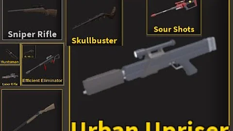 tc2 marksman primaries, are they still viable?