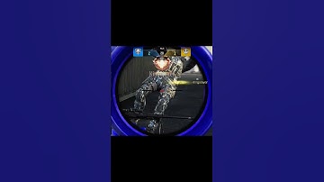 AIM BOT OR WHOT ?💪#codm #callofduty #gaming #1v1 #mw2 #mw3 #mw @ElectroVerseYT