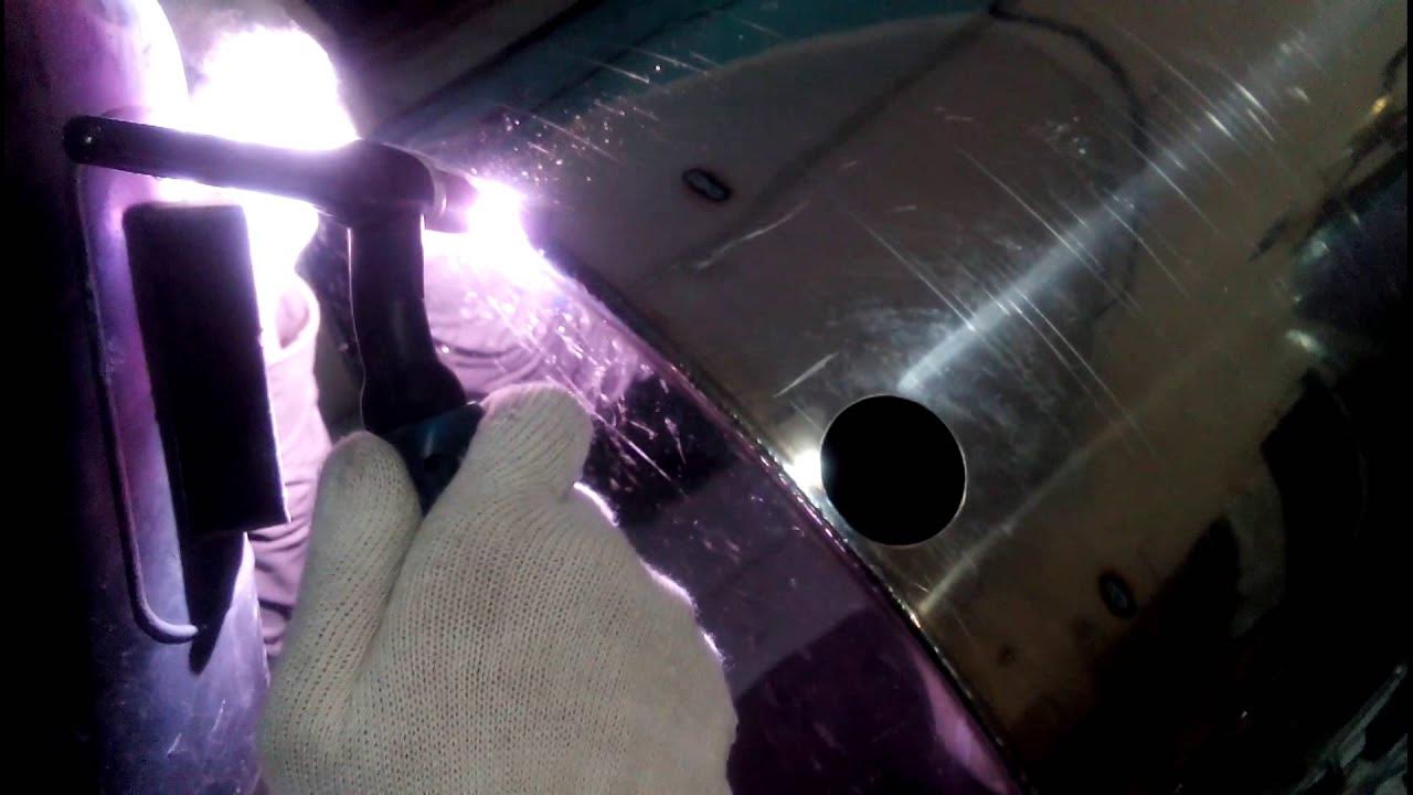 Поддув для сварки аргоном титана. Заглушки для поддува аргона при сварке труб. Поддув аргона при сварке нержавейки. Сварка титана аргоном технология. Поддув аргона.