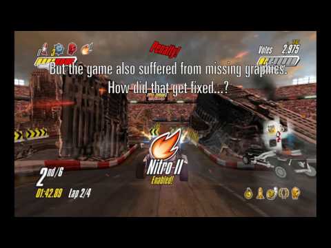 Jimmie Johnsonu0027s Anything with an Engine Working in Dolphin 5.0-3021