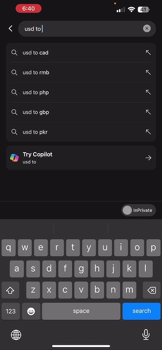 how-to-convert-currencies-on-bing-convert-bitcoin-currency-usd