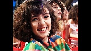 Download Lagu NON E' LA RAI - AMBRA INSULTATA DA UNA SIGNORA MP3 Download Lagu NON E' LA RAI - AMBRA INSULTATA DA UNA SIGNORA MP3