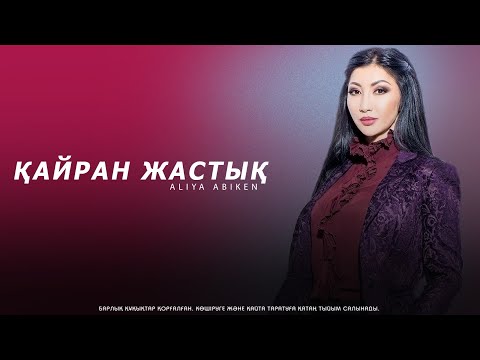 Лездом порно Әртүрлі позициядағы секс фотосуреттері