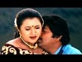 Collector Garu Movie || Donga Jabilli Eechhi Video Song || Mohan Babu, Sakshi Sivanand
