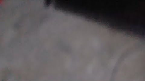 Live Kapalo Nek