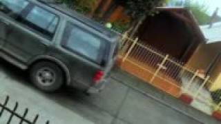 20161011 135554 626