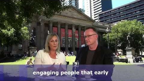 Clip 3 Design Thinking