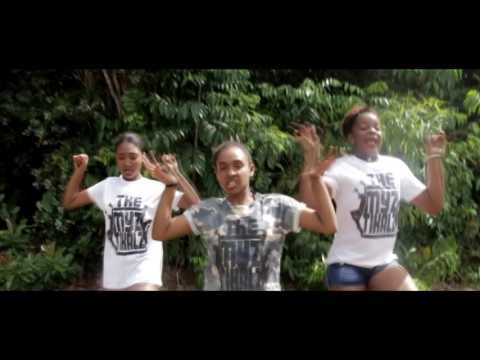 Dj Flex Wo Onane No X Take Over Remix Remix Mp3 Télécharger Remix Remix Mp3 Take Flex Over Télécharger Onane Dj X No Wo