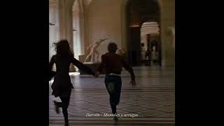 Bedroom Boleros I - Darviin Playlist