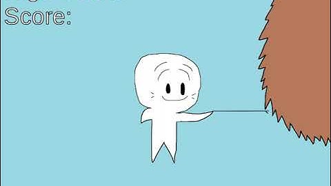 Sorry, I think I was too lazy to put the title.