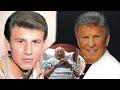 The Life and Sad Ending of Bobby Rydell