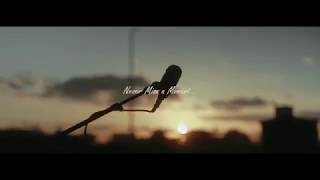 Never Miss A Moment - Mark Klaver (Official Music Video)