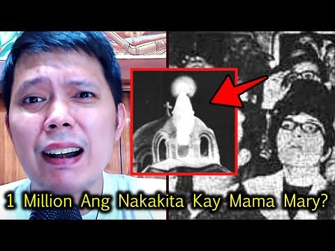 Video: Magkano Talaga ang Gastos ng mga Kandila ng Simbahan - At Kumikita Ba Ang Simbahan Mula sa Mga Ito