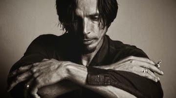 ~Scream~ by Chris Cornell - Slowed