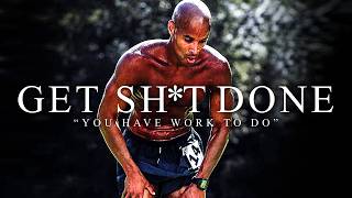 GET UP AND GET SH*T DONE - Best Motivational Video Speeches Compilation by Motiversity 148,044 views 1 month ago 1 hour, 11 minutes