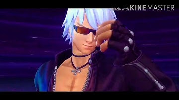 Mobile legends page banner tutorial using picsart and pixellab