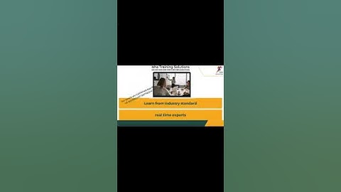 Performance Testing using NeoLoad – RealBroswer Protocol ||YouTube Short||