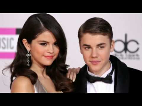entertainment-city-video:-selena-gomez-and-the-weeknd-get-cozy