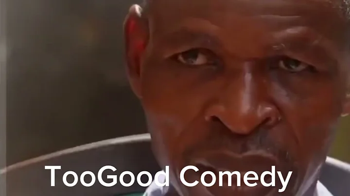 what mohbad father has to say about the DNA test and mohbad mother