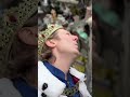 "King of Philadelphia" Music Video is on youtube now! 👑