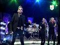 Toño Rosario - Vivir Mi Vida @ChevereNight