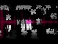 【Karaoke】 magenta 《off vocal》 DevilishP / nano