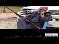 اجمل اغاني نمر الدوري هل وصية بركبتك خليها 