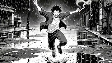 Escape the Rut   Unlocking Your Potential with a Growth Mindset