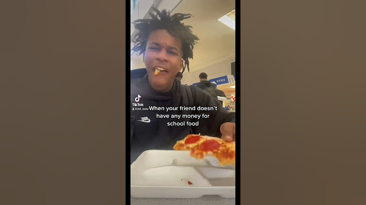 I got you 😉😂 #shortsfeed #relatable #memes #school #lunch #money #friends #share #tiktokviral