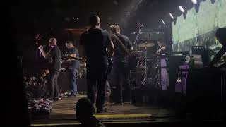Download Lagu A Quick One Before the Eternal Worm Devours Connecticut — Have A Nice Life MP3 Download Lagu A Quick One Before the Eternal Worm Devours Connecticut — Have A Nice Life MP3