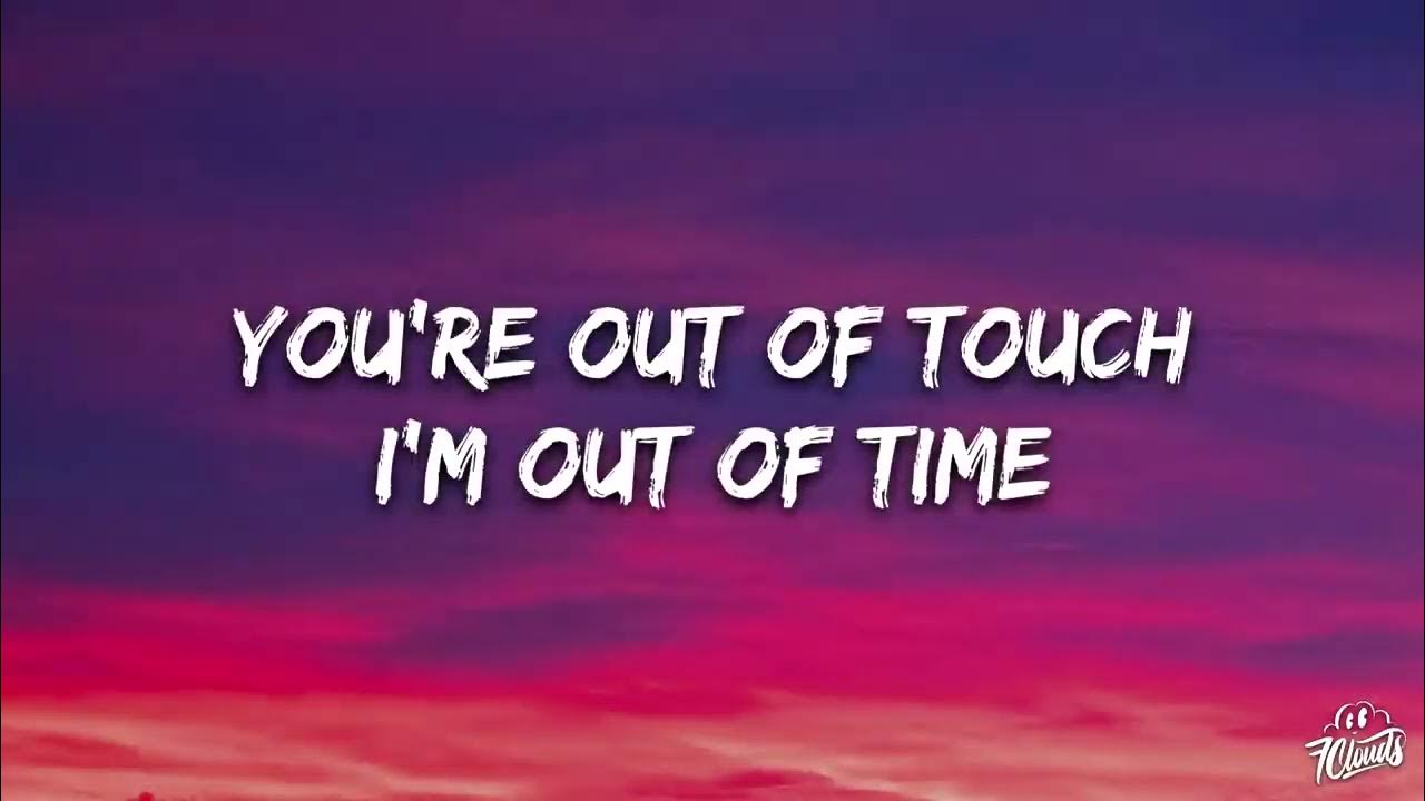 Daryl Hall John Oates Out Of Touch Lyrics YouTube daryl-hall-john-oates-out-of-touch-lyrics-youtube