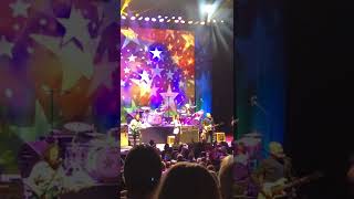Ringo Starr - It Don't Come Easy Clip - Live in Concert in Atlanta