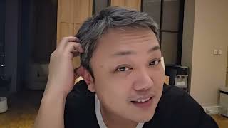 与沢 翼 がライブ配信中！