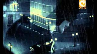 سبوبة مصرية..مات نام فى مصر