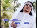 Masud sidik  assuban official music