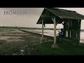 Titip rindu buat ayah (cover acoustik)