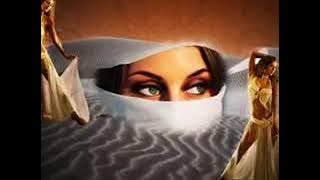 Arabic music Bi kelma menak – Sherine