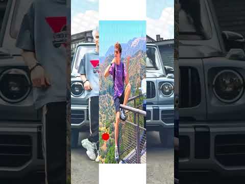 А4 Команда. новый ролик а4. shorts. тикток. а4 новый ролик. а4 влог. влад бумага а4
