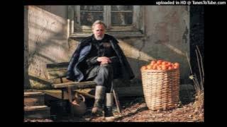 Niaz Diasamidze- Mandarinebi