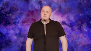 СИПЛЫЙ - Прости, Марина!