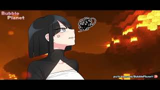 Bubbleplanet Anime Serie Completion Edtion Part 1 2010-2025 Universal