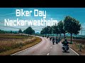 Biker Day Neckarwestheim