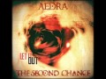 Aedra/Аэдра - Let it Out