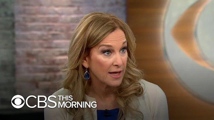 Suspended Grammys CEO explains why she filed compl...