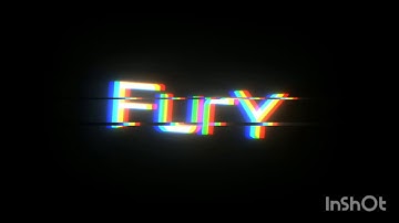 How to open .xapk file