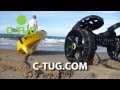 video: C-Tug Boat Cart 